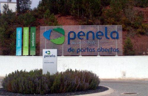 Penela Casa | Casa de Penela