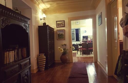 Penela Casa | Casa de Penela