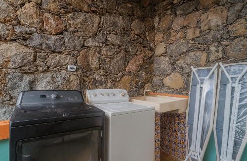 Guadiana Casa | Casa de Piedra a 650 metros del Hotel Rosewood