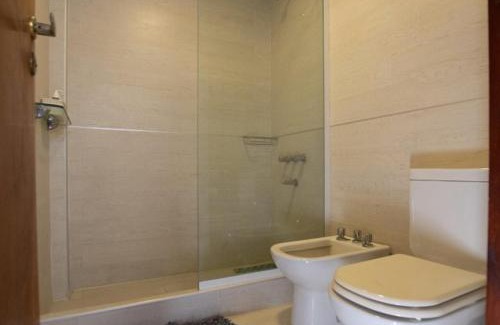 Mar de Las Pampas Apartamento | Casa de Piedra Mar de las Pampas