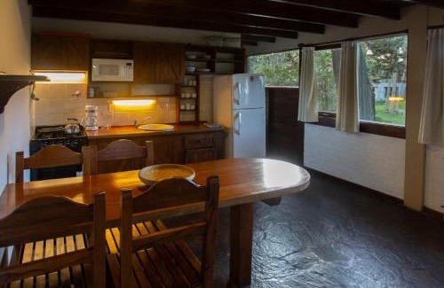 Mar de Las Pampas Apartamento | Casa de Piedra Mar de las Pampas