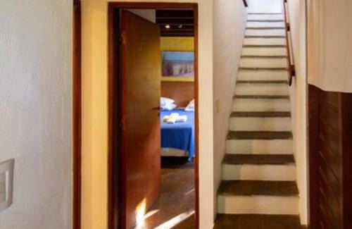 Mar de Las Pampas Apartamento | Casa de Piedra Mar de las Pampas
