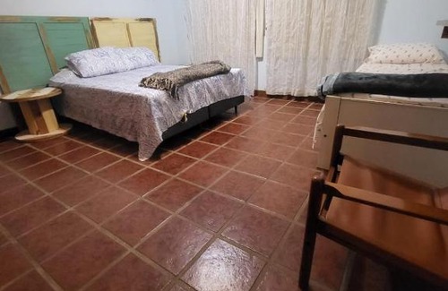 Corrientes Casa | Casa de playa