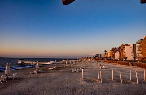 Pisco Casa | Casa de playa: Disfruta de grandes momentos y del sol todo el año en Paracas