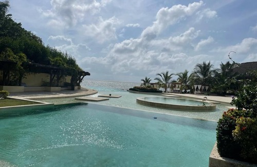 Baru Casa | Casa de playa en Baru , ven a descasar y disfrutar con tu familia y amigos