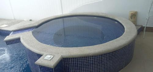 Jacó Casa | Casa de playa Herradura con piscina y jacuzzi