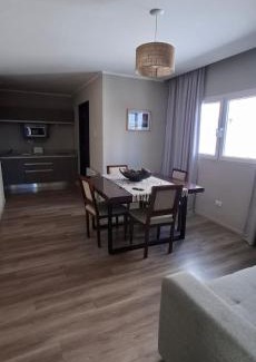 Necochea Apartamento | Casa de playa monoambiente