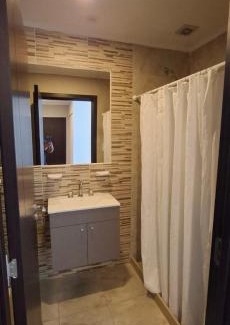 Necochea Apartamento | Casa de playa monoambiente