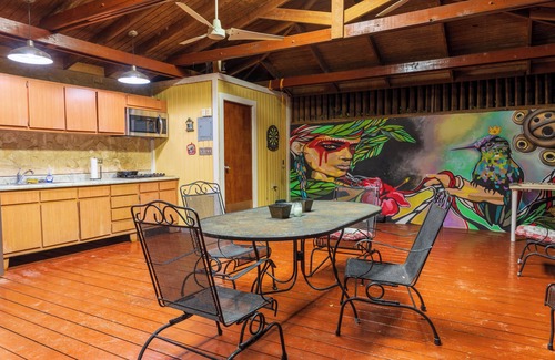 Montalva Villa | Casa de Playa Santa