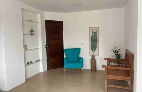 Alto de Buzios Casa | Casa de Praia em Búzios