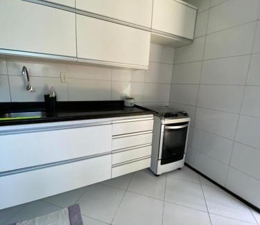 Loteamento Praias do Sul Casa | Casa de praia 250 metros da praia
