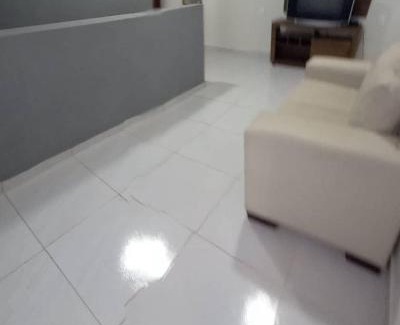 Marechal Deodoro Casa | CASA de PRAIA A 2 KM DA PRAIA FRANCÊS 3 QUARTOS SENDO 1 SUITE