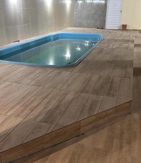 Itaporanga d'Ajuda Casa | Casa de praia Abaís