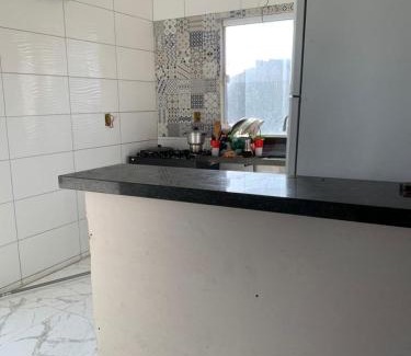Itaporanga d'Ajuda Casa | Casa de praia abais