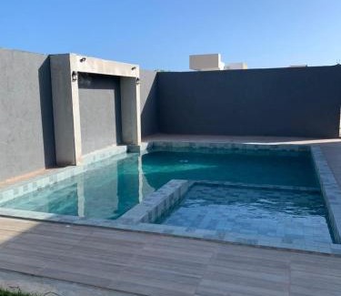 Itaporanga d'Ajuda Casa | Casa de praia abais