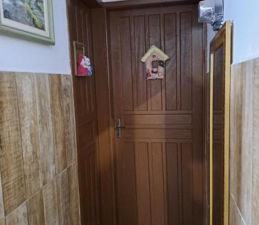 Caiacanga Casa | casa de praia beira do mar, pé na areia