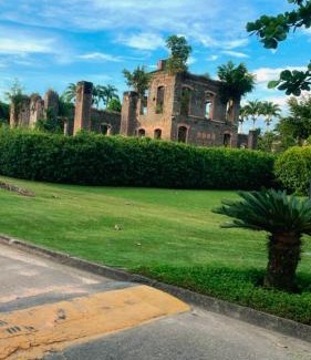 Itinga Casa | Casa de praia