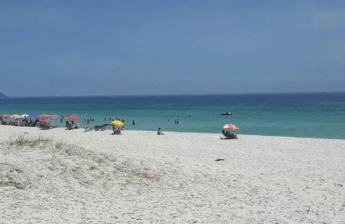 Arraial do Cabo Casa | Casa de Praia