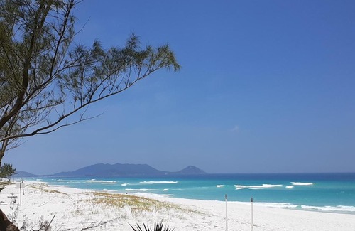 Arraial do Cabo Casa | Casa de Praia
