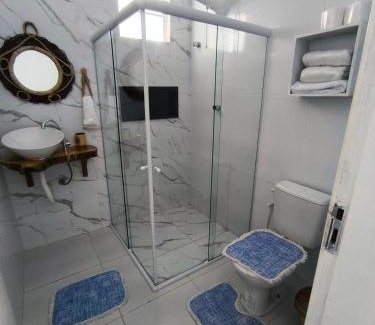 Barra dos Coqueiros Casa | Casa de Praia Em Aracaju,Se