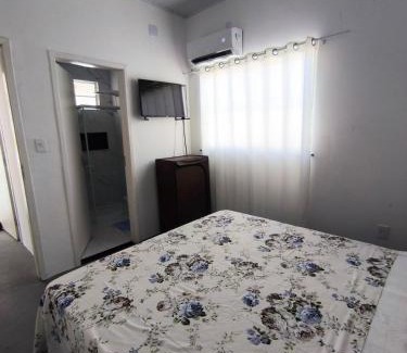 Barra dos Coqueiros Casa | Casa de Praia Em Aracaju,Se