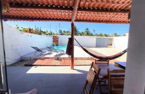 Barra dos Coqueiros Casa | Casa de Praia Em Aracaju,Se