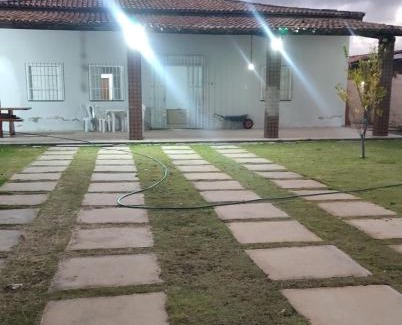 Barra dos Coqueiros Casa | Casa de praia Atalaia Nova