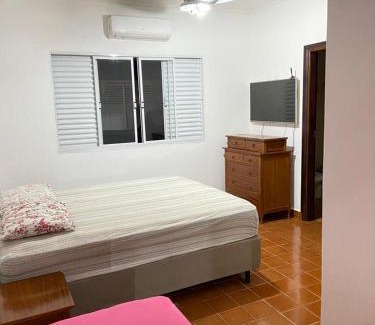 Balneario Cidade Atlantica Casa | Casa de praia