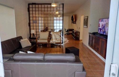Balneario Cidade Atlantica Casa | Casa de praia