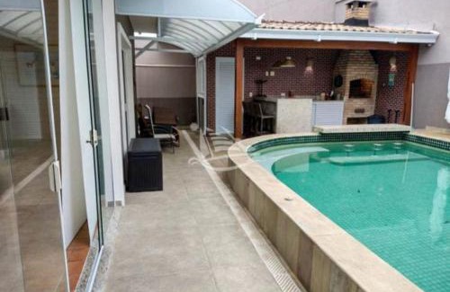 Balneario Cidade Atlantica Casa | Casa de praia