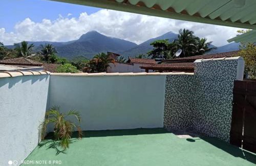 Ilhabela Casa | Casa de Praia