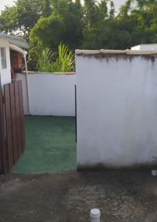Ilhabela Casa | Casa de Praia