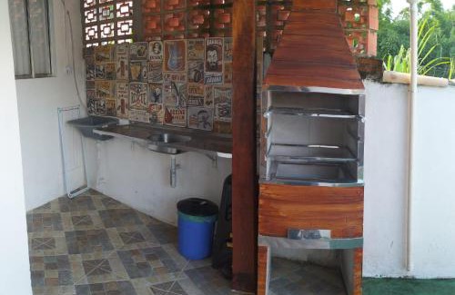 Ilhabela Casa | Casa de Praia