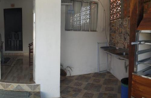 Ilhabela Casa | Casa de Praia