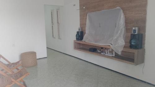 Luis Correia Casa | Casa de praia