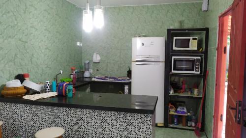 Luis Correia Casa | Casa de praia
