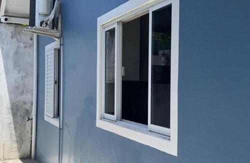 Palhoca Casa | Casa de Praia