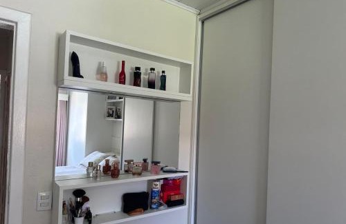 Palhoca Casa | Casa de Praia