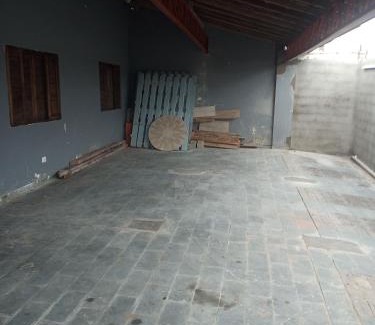 Centro Casa | Casa de praia