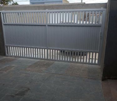 Centro Casa | Casa de praia