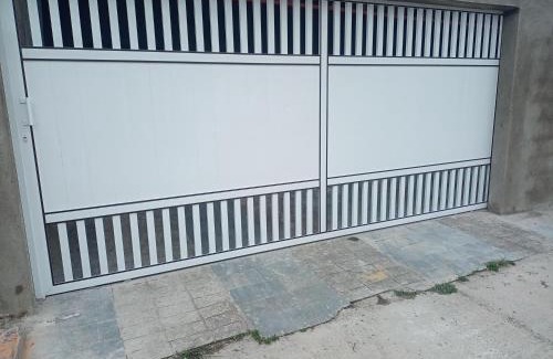 Centro Casa | Casa de praia