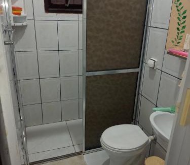 Centro Casa | Casa de praia