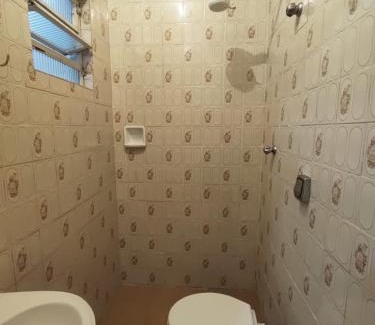Vilamar Casa | Casa De Praia