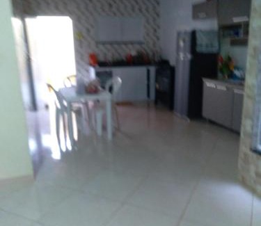 Caueira Casa | Casa de praia caueira