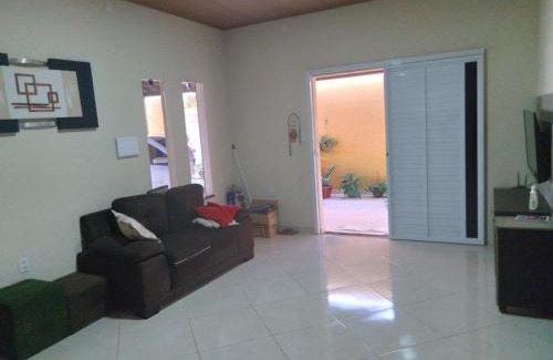 Caueira Casa | Casa de praia caueira