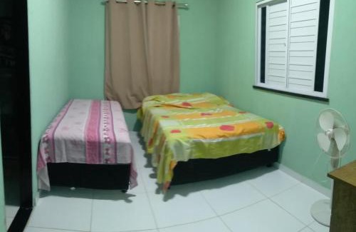 Caueira Casa | Casa de praia caueira