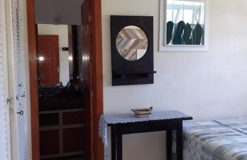 Cabo Frio Casa | Casa de praia/campo com piscina e gramado