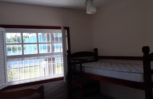Cabo Frio Casa | Casa de praia/campo com piscina e gramado