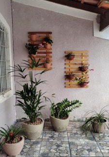 Morro do Algodao Casa | Casa de praia Caraguatatuba