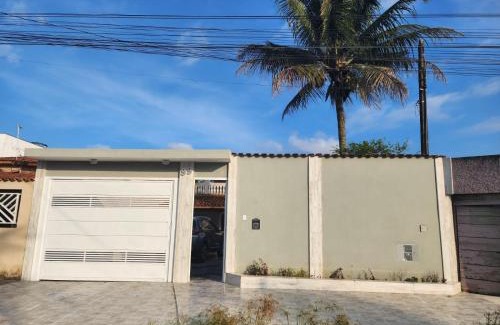 Morro do Algodao Casa | Casa de praia Caraguatatuba